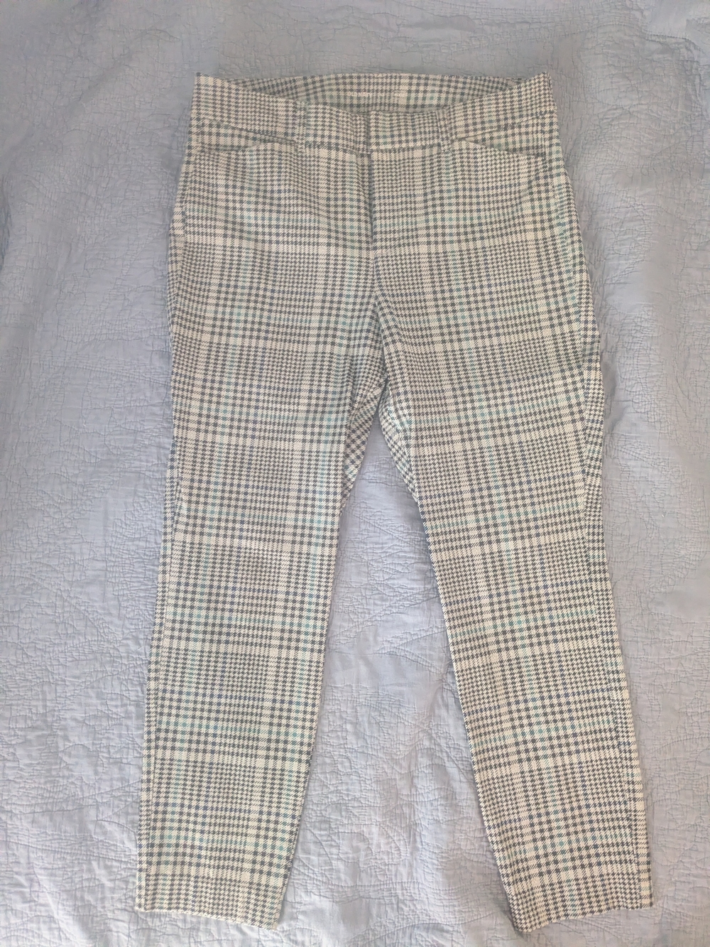 Old Navy Pixie Pants